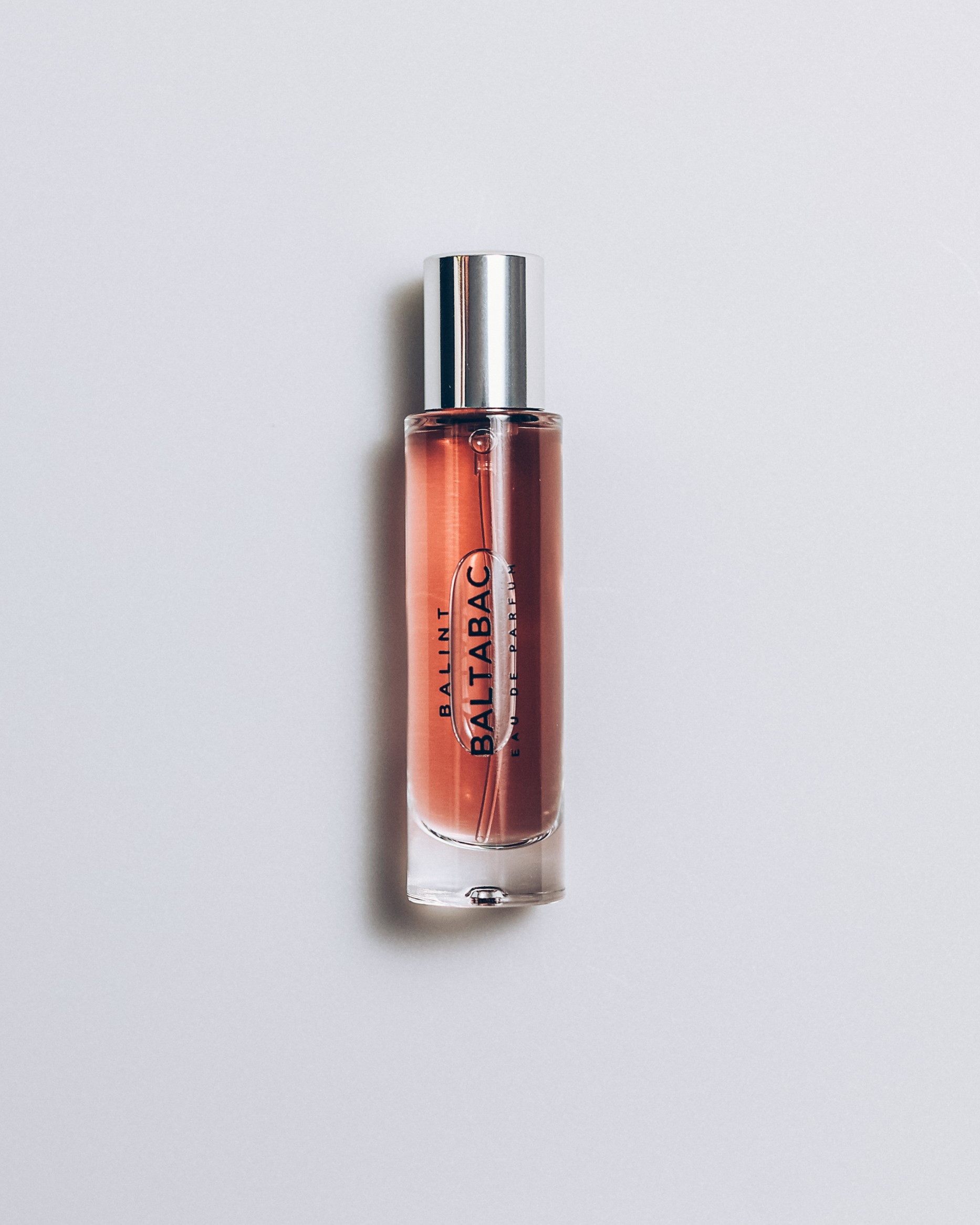 15 ml Eau De Parfum